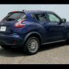 nissan juke 2015 -NISSAN--Juke YF15--409791---NISSAN--Juke YF15--409791- image 2