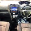 nissan serena 2016 -NISSAN--Serena DAA-HFC26--HFC26-309451---NISSAN--Serena DAA-HFC26--HFC26-309451- image 2