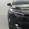 toyota harrier 2019 -TOYOTA--Harrier DBA-ZSU60W--ZSU60-0178519---TOYOTA--Harrier DBA-ZSU60W--ZSU60-0178519- image 15