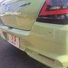 suzuki swift 2023 CFJ1782322 image 16