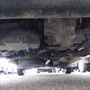 honda acty-truck 2001 CFJ1482585 image 24