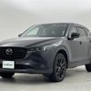 mazda cx-5 2022 -MAZDA--CX-5 3DA-KF2P--KF2P-509266---MAZDA--CX-5 3DA-KF2P--KF2P-509266- image 16