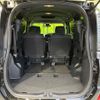 toyota voxy 2020 -TOYOTA--Voxy 3BA-ZRR80W--ZRR80-0620670---TOYOTA--Voxy 3BA-ZRR80W--ZRR80-0620670- image 11