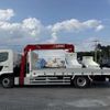 hino ranger 2015 CFJ1693545 image 10
