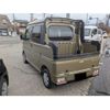 daihatsu atrai 2022 -DAIHATSU 【千葉 480ﾈ1421】--Atrai Van 3BD-S710W--S710W-0001984---DAIHATSU 【千葉 480ﾈ1421】--Atrai Van 3BD-S710W--S710W-0001984- image 12