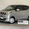 nissan dayz 2019 -NISSAN--DAYZ 5BA-B43W--B43W-0006391---NISSAN--DAYZ 5BA-B43W--B43W-0006391- image 1