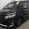 toyota voxy 2015 YAMAKATSU_ZRR80-0188659 image 1