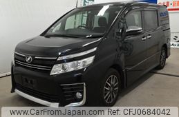 toyota voxy 2015 YAMAKATSU_ZRR80-0188659