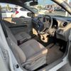 daihatsu mira-e-s 2011 -DAIHATSU--Mira e:s DBA-LA300S--LA300S-1022666---DAIHATSU--Mira e:s DBA-LA300S--LA300S-1022666- image 4