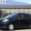 honda freed 2022 quick_quick_6BA-GB5_GB5-3175910 image 1