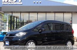 honda freed 2022 quick_quick_6BA-GB5_GB5-3175910