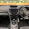 subaru forester 2019 -SUBARU--Forester 5BA-SK9--SK9-014983---SUBARU--Forester 5BA-SK9--SK9-014983- image 2