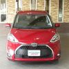 toyota sienta 2019 -TOYOTA--Sienta NSP172G--7009897---TOYOTA--Sienta NSP172G--7009897- image 24