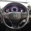 honda vezel 2014 -HONDA--VEZEL DAA-RU3--RU3-1033220---HONDA--VEZEL DAA-RU3--RU3-1033220- image 12