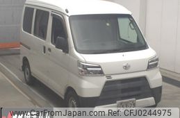 daihatsu hijet-van 2020 -DAIHATSU--Hijet Van S321Vｶｲ-0459446---DAIHATSU--Hijet Van S321Vｶｲ-0459446-