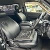 toyota hiace-wagon 2013 -TOYOTA--Hiace Wagon CBA-TRH219W改--TRH219-0017598---TOYOTA--Hiace Wagon CBA-TRH219W改--TRH219-0017598- image 13