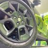 suzuki ignis 2017 CFJ1744120 image 13