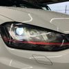 volkswagen golf 2017 -VOLKSWAGEN--VW Golf ABA-AUCHH--WVWZZZAUZHW068638---VOLKSWAGEN--VW Golf ABA-AUCHH--WVWZZZAUZHW068638- image 4