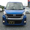 nissan dayz-roox 2018 quick_quick_DBA-B21A_B21A-0390677 image 17