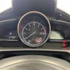 mazda demio 2023 CFJ1734665 image 9