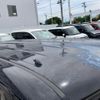 daihatsu tanto 2010 -DAIHATSU--Tanto CBA-L385S--L385S-0047011---DAIHATSU--Tanto CBA-L385S--L385S-0047011- image 7