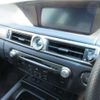 lexus gs 2012 -LEXUS--Lexus GS DBA-GRL10--GRL10-6000310---LEXUS--Lexus GS DBA-GRL10--GRL10-6000310- image 15