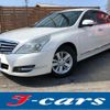 nissan teana 2014 quick_quick_DBA-J32_J32-255100 image 1