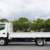 toyota dyna-truck 2017 quick_quick_TPG-XZU710_XZU710-0024000 image 7