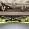 daihatsu tanto 2020 quick_quick_LA650S_LA650S-0085230 image 19