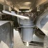 mitsubishi-fuso canter 2014 GOO_NET_EXCHANGE_0904288A30250425W001 image 77