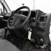 daihatsu hijet-truck 2019 -DAIHATSU--Hijet Truck EBD-S510P--S510P-0269667---DAIHATSU--Hijet Truck EBD-S510P--S510P-0269667- image 13