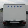 mitsubishi-fuso canter-guts 2007 CFJ1603914 image 11