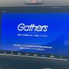 honda freed 2023 CFJ1558675 image 4