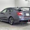 subaru wrx 2020 -SUBARU--WRX CBA-VAB--VAB-036878---SUBARU--WRX CBA-VAB--VAB-036878- image 15