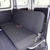 daihatsu hijet-van 2019 CFJ1689911 image 15