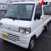 mitsubishi minicab-truck 2013 -MITSUBISHI 【三重 480ﾋ6238】--Minicab Truck U62T-2003177---MITSUBISHI 【三重 480ﾋ6238】--Minicab Truck U62T-2003177- image 10