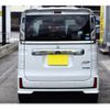 suzuki spacia 2018 -SUZUKI 【静岡 581ﾆ3195】--Spacia MK53S--565019---SUZUKI 【静岡 581ﾆ3195】--Spacia MK53S--565019- image 8