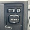 toyota succeed-van 2017 -TOYOTA--Succeed Van DBE-NCP165V--NCP165-0033748---TOYOTA--Succeed Van DBE-NCP165V--NCP165-0033748- image 24