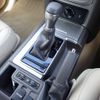 toyota land-cruiser-prado 2023 CFJ1561429 image 20