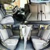 honda freed 2010 -HONDA--Freed DBA-GB3--GB3-1168599---HONDA--Freed DBA-GB3--GB3-1168599- image 7