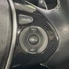 honda s660 2016 -HONDA--S660 DBA-JW5--JW5-1011267---HONDA--S660 DBA-JW5--JW5-1011267- image 5