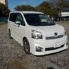 toyota voxy 2011 -TOYOTA 【野田 500】--Voxy DBA-ZRR70W--ZRR70-0422100---TOYOTA 【野田 500】--Voxy DBA-ZRR70W--ZRR70-0422100- image 1