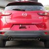 mazda cx-3 2017 -MAZDA--CX-3 6BA-DKEFW--DKEFW-101350---MAZDA--CX-3 6BA-DKEFW--DKEFW-101350- image 22