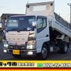 mitsubishi-fuso canter 2018 -MITSUBISHI--Canter TPG-FBA60--FBA60-561618---MITSUBISHI--Canter TPG-FBA60--FBA60-561618- image 1