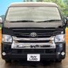 toyota hiace-wagon 2017 -TOYOTA--Hiace Wagon CBA-TRH214W--TRH214-0047105---TOYOTA--Hiace Wagon CBA-TRH214W--TRH214-0047105- image 14