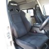 toyota hiace-van 2015 GOO_JP_700056143030241004001 image 11