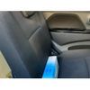 suzuki wagon-r 2012 -SUZUKI--Wagon R DBA-MH34S--MH34S-702010---SUZUKI--Wagon R DBA-MH34S--MH34S-702010- image 14