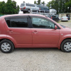 toyota passo 2004 20150002 image 5