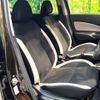 nissan note 2018 CFJ1532060 image 8