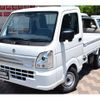 suzuki carry-truck 2024 quick_quick_3BD-DA16T_DA16T-823978 image 3